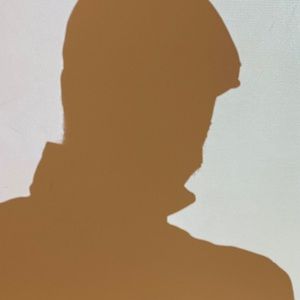 Meet your Posher, Abraham